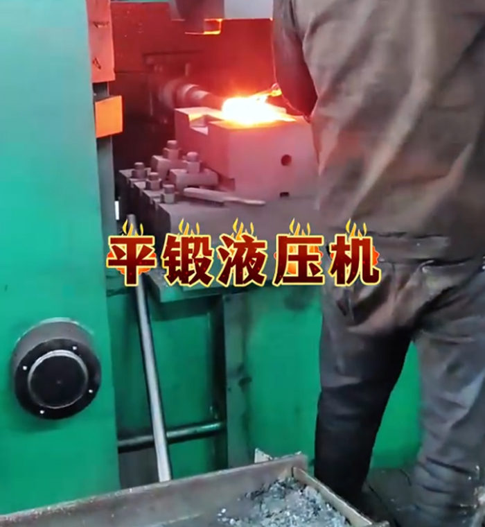 徐州压机